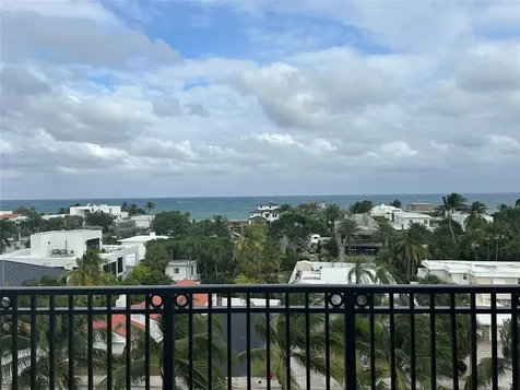 2401 N Ocean Boulevard Fort Lauderdale FL 33305