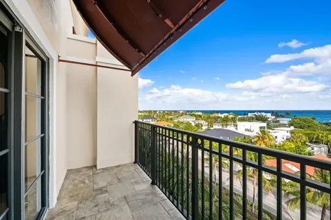 2401 N Ocean Boulevard Fort Lauderdale FL 33305