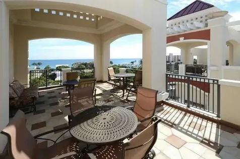 2401 N Ocean Boulevard Fort Lauderdale FL 33305