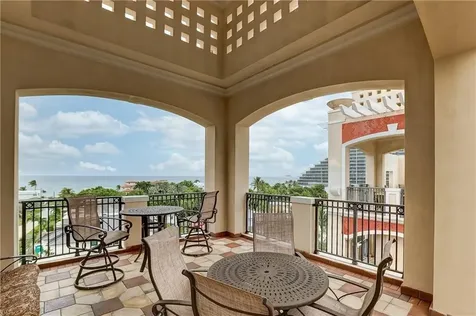 2401 N Ocean Boulevard Fort Lauderdale FL 33305