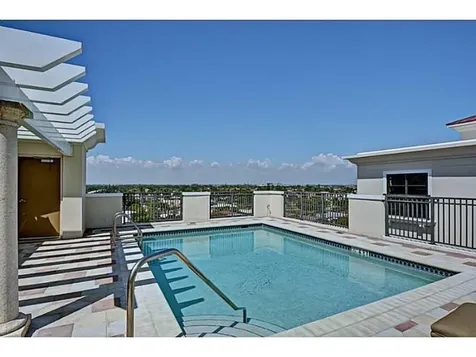 2401 N Ocean Boulevard Fort Lauderdale FL 33305