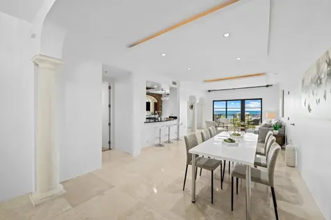 2401 N Ocean Boulevard Fort Lauderdale FL 33305