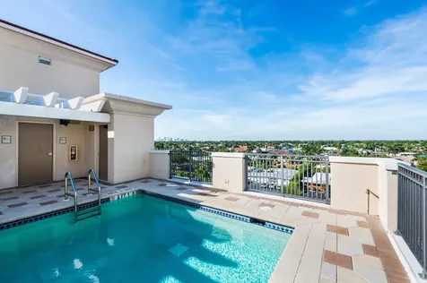 2401 N Ocean Boulevard Fort Lauderdale FL 33305