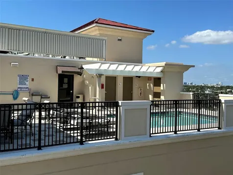 2401 N Ocean Boulevard Fort Lauderdale FL 33305