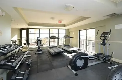2401 N Ocean Boulevard Fort Lauderdale FL 33305