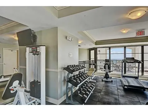 2401 N Ocean Boulevard Fort Lauderdale FL 33305