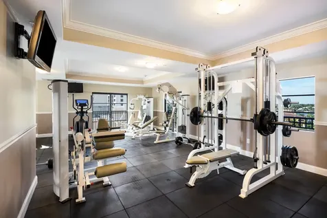 2401 N Ocean Boulevard Fort Lauderdale FL 33305