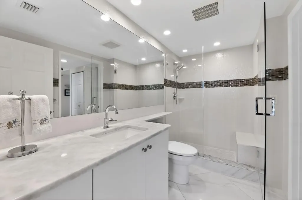 700 E Boynton Beach Boulevard Boynton Beach FL 33435