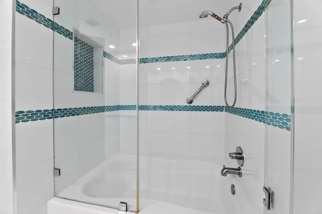 700 E Boynton Beach Boulevard Boynton Beach FL 33435