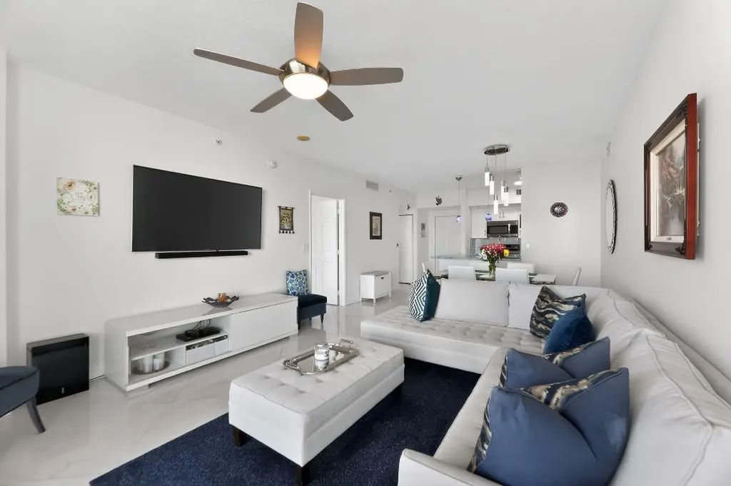 700 E Boynton Beach Boulevard Boynton Beach FL 33435