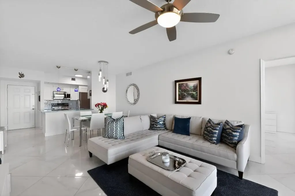 700 E Boynton Beach Boulevard Boynton Beach FL 33435
