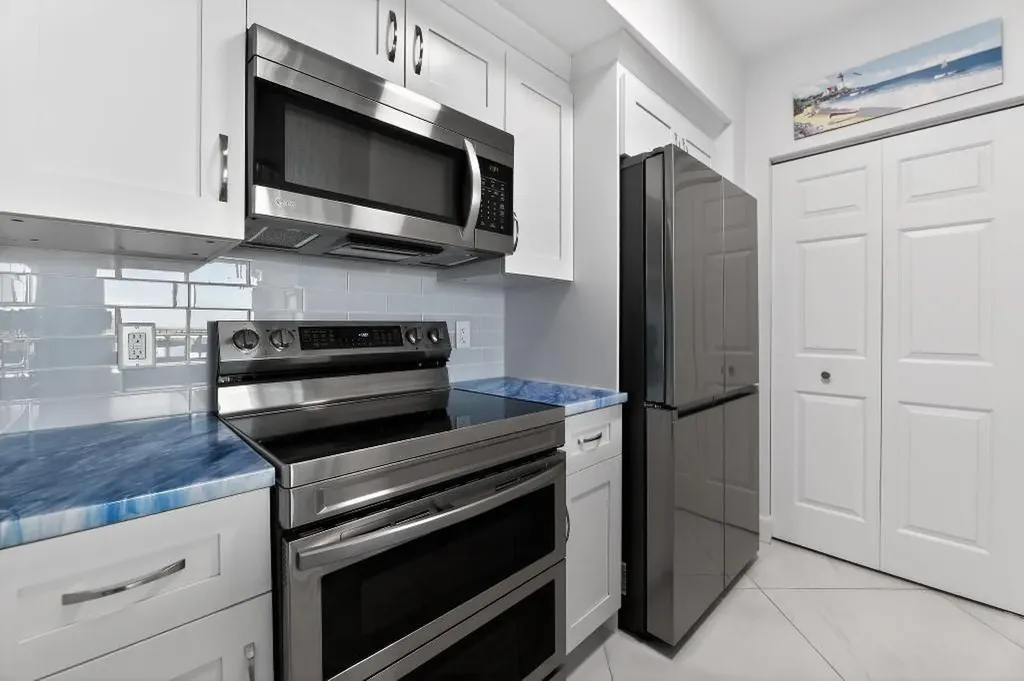 700 E Boynton Beach Boulevard Boynton Beach FL 33435