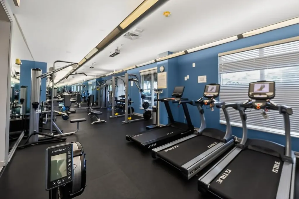 700 E Boynton Beach Boulevard Boynton Beach FL 33435