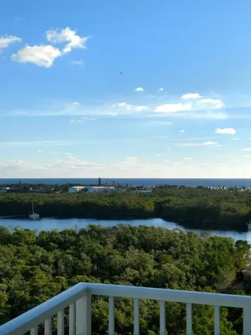 700 E Boynton Beach Boulevard Boynton Beach FL 33435