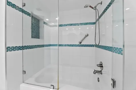 700 E Boynton Beach Boulevard Boynton Beach FL 33435