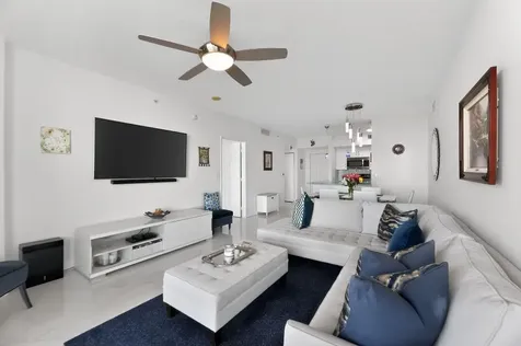 700 E Boynton Beach Boulevard Boynton Beach FL 33435