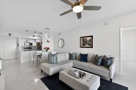 700 E Boynton Beach Boulevard Boynton Beach FL 33435