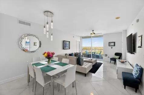 700 E Boynton Beach Boulevard Boynton Beach FL 33435
