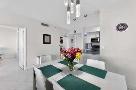 700 E Boynton Beach Boulevard Boynton Beach FL 33435