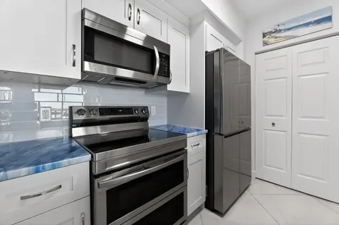 700 E Boynton Beach Boulevard Boynton Beach FL 33435