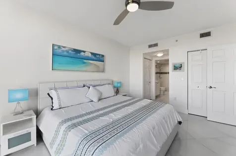 700 E Boynton Beach Boulevard Boynton Beach FL 33435