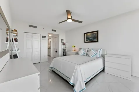 700 E Boynton Beach Boulevard Boynton Beach FL 33435