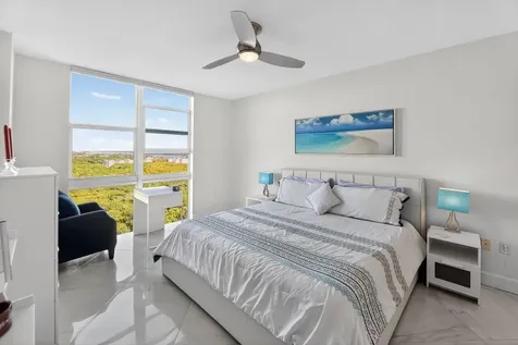700 E Boynton Beach Boulevard Boynton Beach FL 33435
