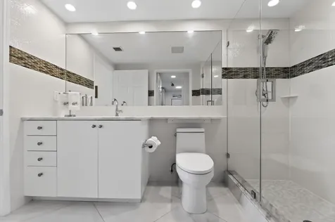700 E Boynton Beach Boulevard Boynton Beach FL 33435