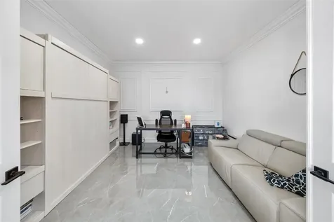 5275 SW 171st Avenue Miramar FL 33027