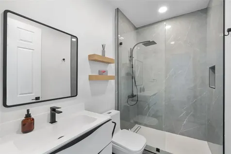5275 SW 171st Avenue Miramar FL 33027