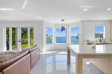 5275 SW 171st Avenue Miramar FL 33027