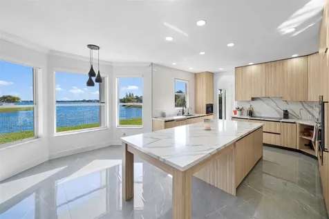 5275 SW 171st Avenue Miramar FL 33027
