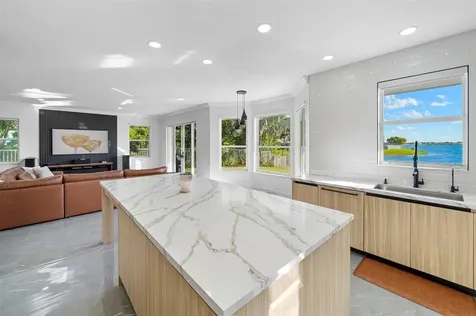 5275 SW 171st Avenue Miramar FL 33027
