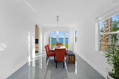 5275 SW 171st Avenue Miramar FL 33027