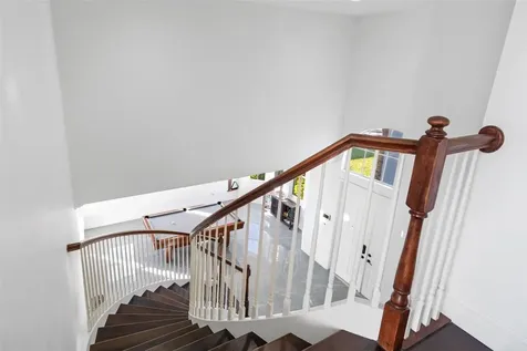 5275 SW 171st Avenue Miramar FL 33027
