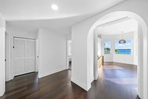 5275 SW 171st Avenue Miramar FL 33027
