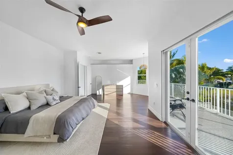 5275 SW 171st Avenue Miramar FL 33027