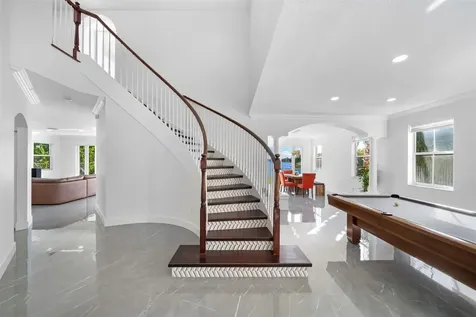 5275 SW 171st Avenue Miramar FL 33027