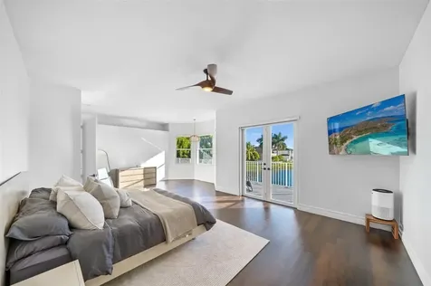 5275 SW 171st Avenue Miramar FL 33027