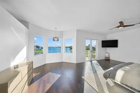 5275 SW 171st Avenue Miramar FL 33027