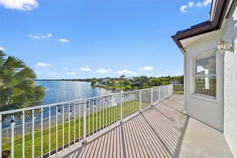 5275 SW 171st Avenue Miramar FL 33027