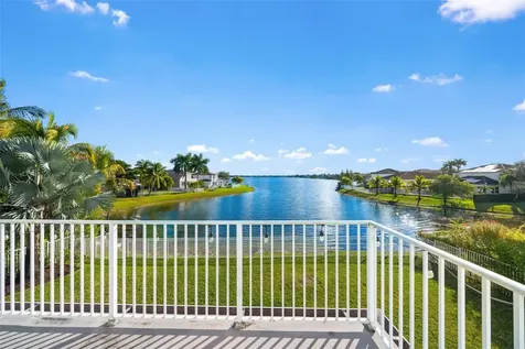 5275 SW 171st Avenue Miramar FL 33027