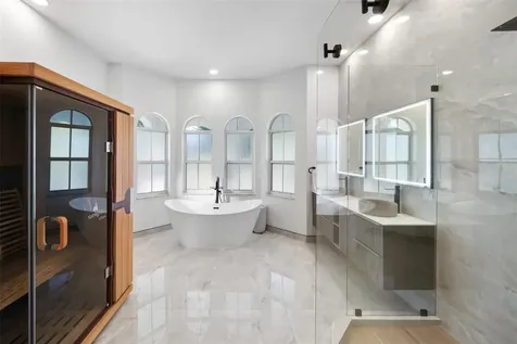 5275 SW 171st Avenue Miramar FL 33027