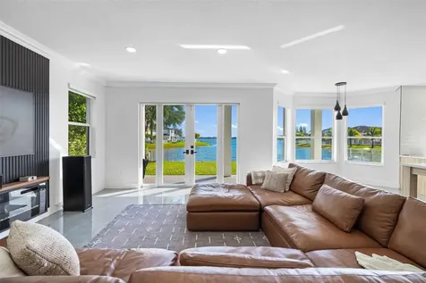 5275 SW 171st Avenue Miramar FL 33027
