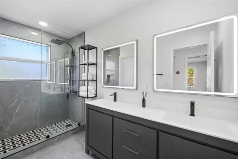 5275 SW 171st Avenue Miramar FL 33027