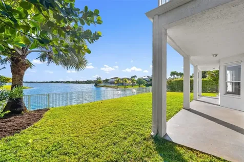 5275 SW 171st Avenue Miramar FL 33027