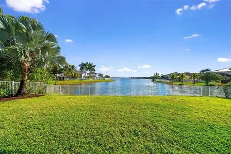 5275 SW 171st Avenue Miramar FL 33027