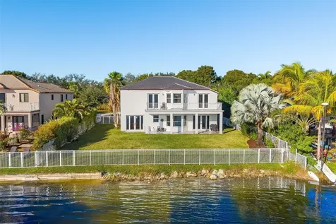 5275 SW 171st Avenue Miramar FL 33027