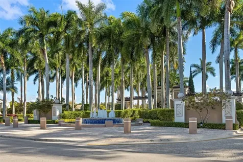 5275 SW 171st Avenue Miramar FL 33027