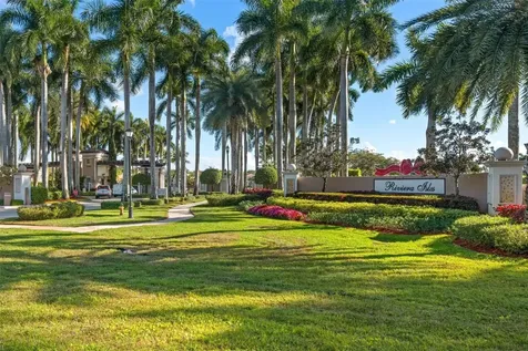 5275 SW 171st Avenue Miramar FL 33027